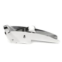 Custom Marine Hardware Castings