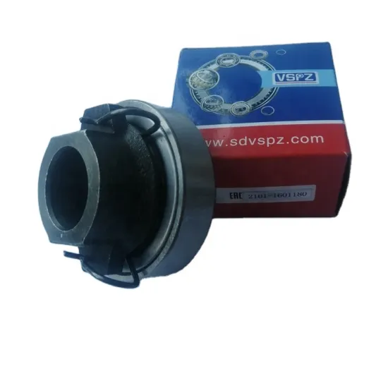 Auto Parts Clutch Release Bearing for LADA - VKC 2248
