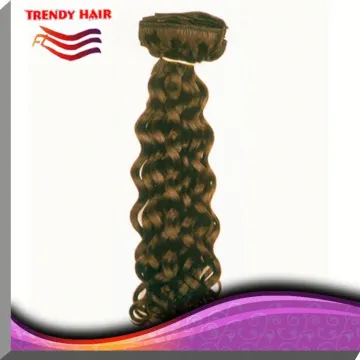 100% Remy Human Hair Weft /Weaving