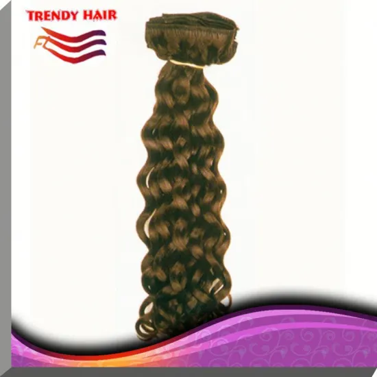 100% Remy Human Hair Weft /Weaving
