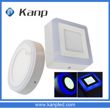 Modern Fancy New Lights Led Surface Ceiling Mounted Light