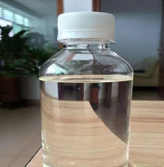 2-Bromo-6-fluoroiodobenzene cas 450412-29-0