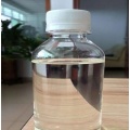 /msite/products/detail/productid/63712524/id/665884.html