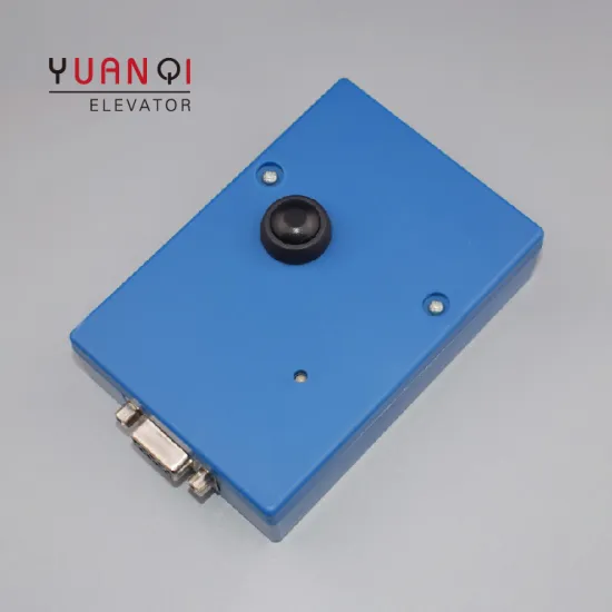 KONE Lift Spare Parts: KM878240G02 Elevator Service Tool & Diagnostics