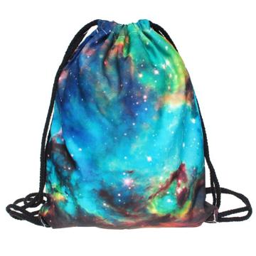3D PRINT DRAWSTRING BAG-0