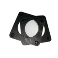 Engine Parts Rubber Gasket