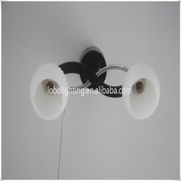 Modern Lamp ceiling lighting