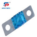 SP YJ-307 Automotive Bolt-Down Fuse 20-200A