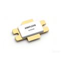 BLF0910H9LS600 BLF0910H9LS600U Power LDMOS Transistor