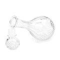 50ml 130 ml de 800 ml de copa de vino Decanter