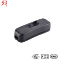 /msite/products/detail/productid/58633136/id/682981.html