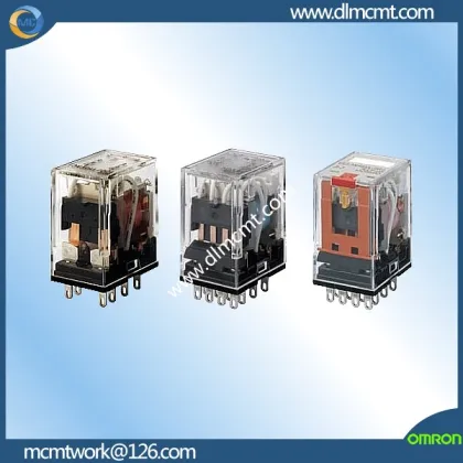 2015 PLC Omron C200HW-AB001