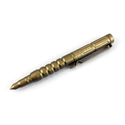Portable Tactical Tool  Women Self Defense Pen
