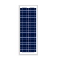 Street Light customized Solar Panel