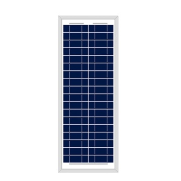 Street Light customized Solar Panel