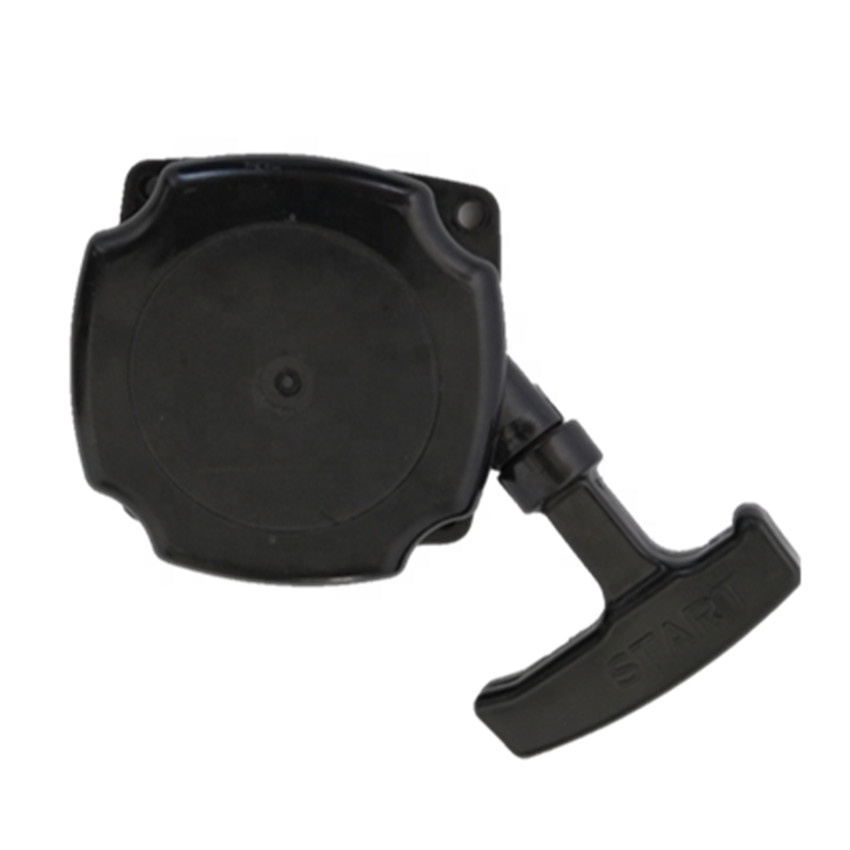 VGVCTX CG430 CG520 Easy Starter Recoil Pull Start Assy fit TL43 TL52 1E40F-5 1E44F-5 40-5 44-5 bc430 bc520 Cortador de cepillo de césped VGVCTX CG430 CG520 Easy Starter Recoil Pull Start Assy fit TL43 TL52 1E40F-5 1E44F-5 40-5 44-5 bc430 bc520 Cortador de cepillo de césped