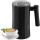 350ml Automatic Milk Frother