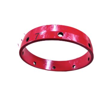 High Quality HOT Sale Casing Centralizer for Cementing