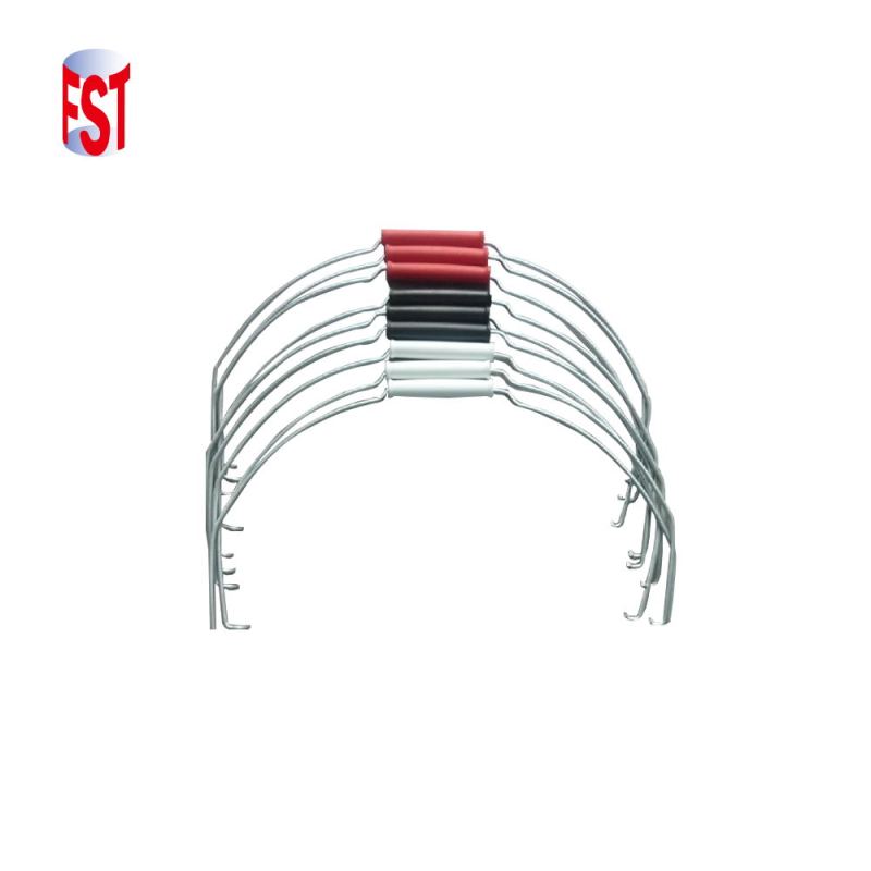 Double Head Spot Welding Equipment for Tin Can Production
