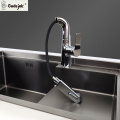 High Quality Brass Basin Faucet