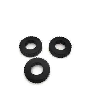 Wholesale Factory Epdm Rubber Gasket Seals