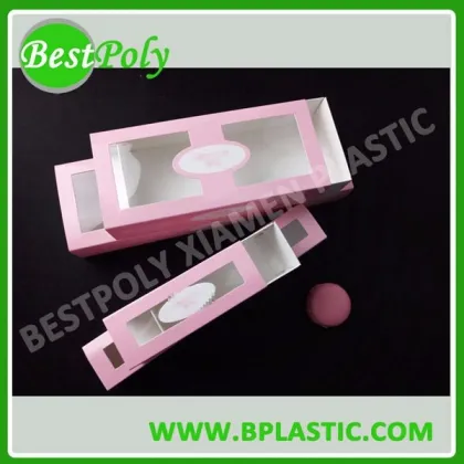 macaron boxes UK, macaron boxes Canada, macaron box packaging