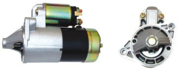 Auto Starter for CH EV ROL ET MET RO 98-01, remote starters auto anlasser arranque