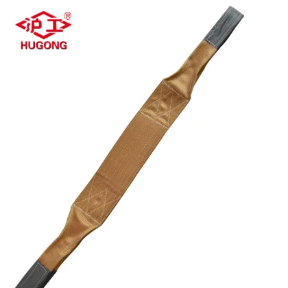 Tuff Gear Snatch strap 6000kg