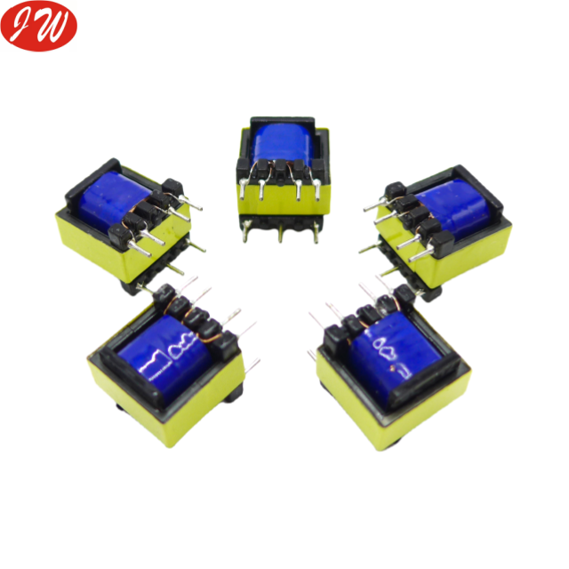 transformers electronics