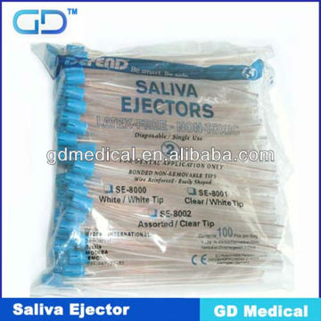 BEST PRICE Dental Saliva Ejector/Saliva Ejector