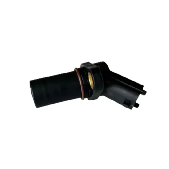 Brand New Heavy-Duty Truck Engine Rotational Speed Sensor - Competitive Price: 200V27120-7038