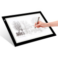 Suron trazing light Pad for Kids Artists Animation