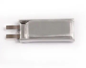 3.7v 120mah lipo/ lithium ion polymer/ li-polymer battery