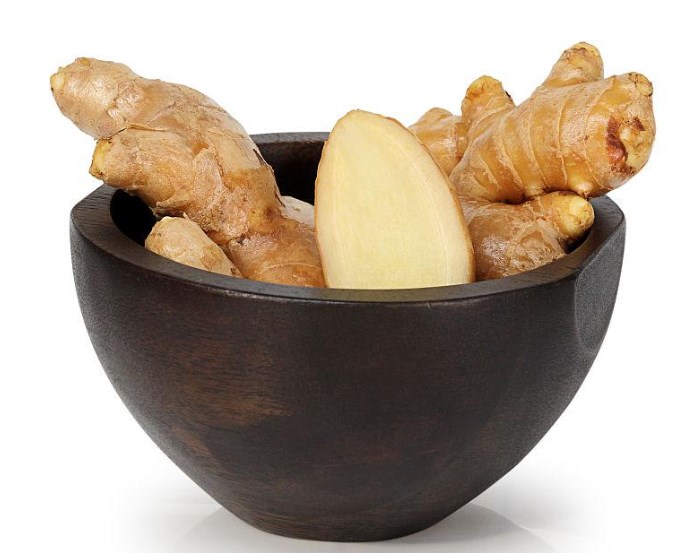 gingerol (1)