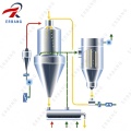 /msite/products/detail/productid/36035729/id/505825.html