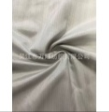 cheap softextile home textile fabric