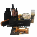 /msite/products/detail/productid/66143577/id/1593142.html