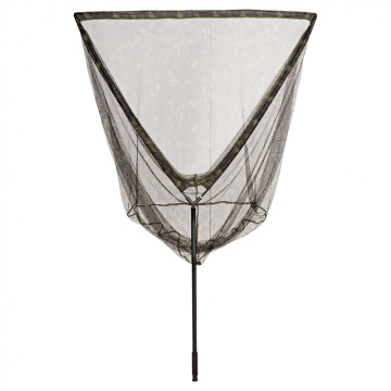 Balanzze Foldable Lightweight Durable Fishing Net