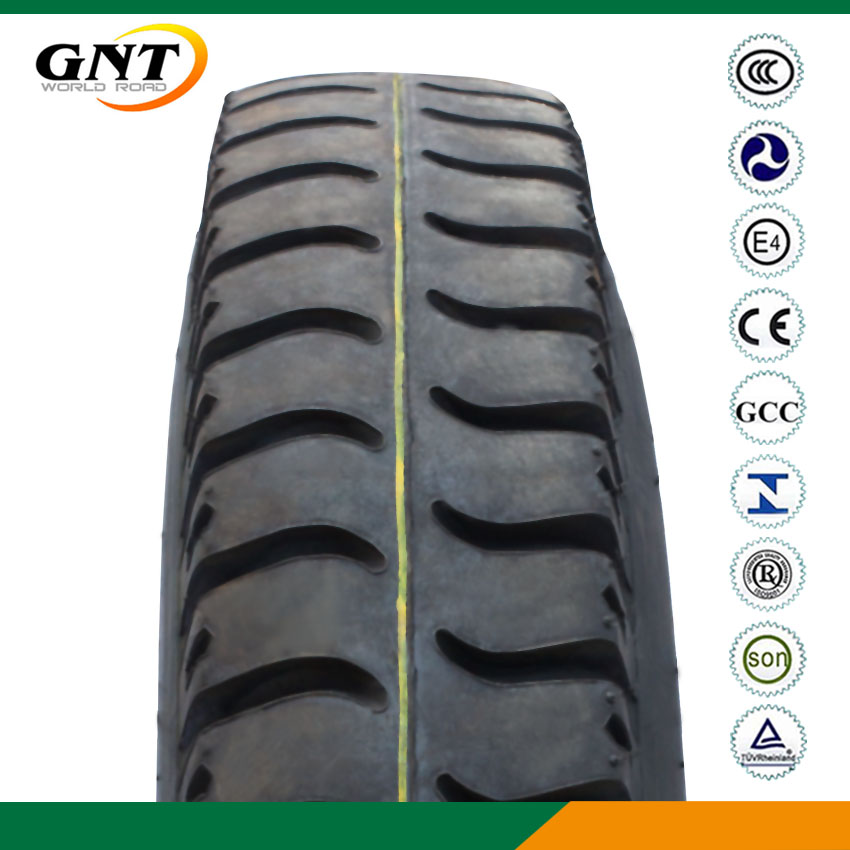 Truck Bias Tyre Economic Tire