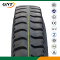 Tipper lốp xe tải Thiết kế đặc biệt Tyas Tyre