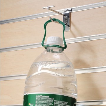 Supermarket Wall Creative Display Hook