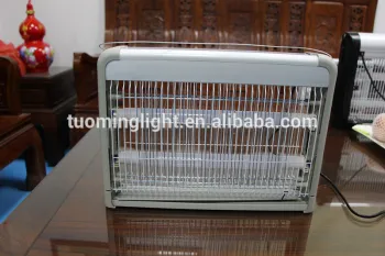 new design wholesale mosquito killer lamp