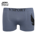 /msite/products/detail/productid/56143551/id/543161.html