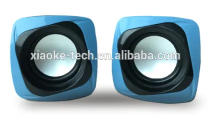 creative design mini speaker excellent sound speaker