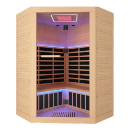 Дома дизайн инфракрасная сауна сауна деревянная сауна комната