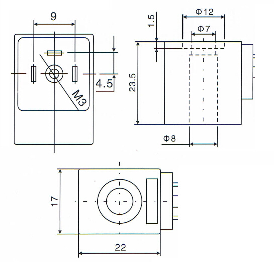 BB08023514