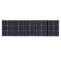 Lowest price 100w 250w custom Solar Panel manufacturer Module to solar panels