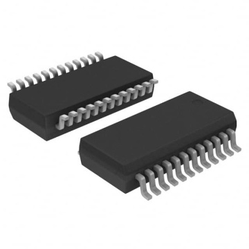 MT9172An1 IC Telecom -interface 24SSOP: uitgebreide zoekmachine