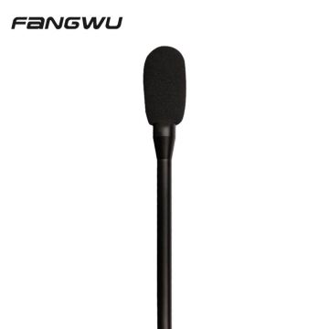 Top Quality Handheld DSLR Camera with Mobile Phone Microphone: Find the Best Options