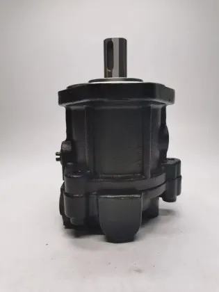 The fan motor Kobelco 550 and Hitachi 350